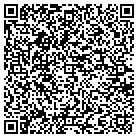 QR code with Fresh Start Conseling Service contacts