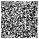 QR code with Kool Seamless Gutter contacts