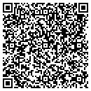 QR code with Mary's Cleaners contacts