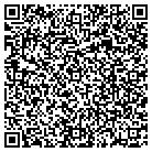 QR code with Angela Chang Ching-Wen MD contacts