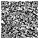 QR code with Lee Wood Furniture contacts