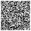 QR code with Capt Jim Folk Plc contacts