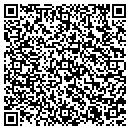 QR code with Krisher's Seamless Gutters contacts
