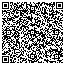 QR code with Sharp Security contacts