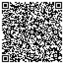 QR code with Master Cleaner contacts