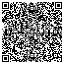 QR code with Landwin Seamless Gutter contacts