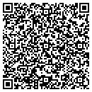 QR code with Whitehouse Design contacts
