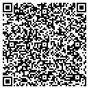 QR code with Larry A Safarik contacts