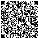 QR code with Working Class Interiors contacts