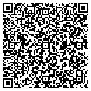 QR code with Single Gate Farm contacts