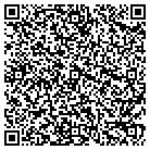 QR code with First Century Energy LLC contacts