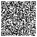 QR code with Phils Detailing contacts