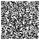 QR code with Grange Public Relations contacts