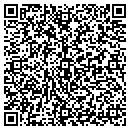 QR code with Cooley River Expeditions contacts