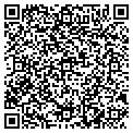 QR code with Matlin Cleaners contacts