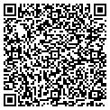 QR code with Denny's contacts