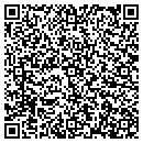 QR code with Leaf Guard Gutters contacts
