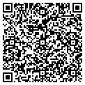 QR code with Gaspar LLC contacts