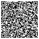 QR code with Luies Rain Gutters contacts