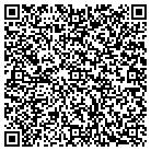 QR code with Explorers Guide Maritime Academy contacts