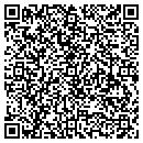 QR code with Plaza Car Wash Inc contacts