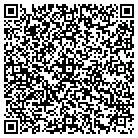 QR code with Flat Creek Cond Air/Refrig contacts