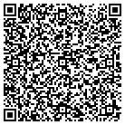 QR code with Trinity Lutheran Christian contacts