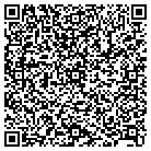 QR code with Alice Shanahan Interiors contacts