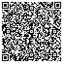QR code with Mantz Gutter Service contacts