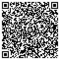 QR code with Get Going Services contacts