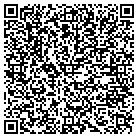 QR code with Old Town Conservatory Of Music contacts