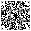 QR code with Deleasky Bros contacts