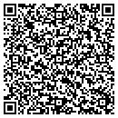 QR code with Gieseke Services contacts