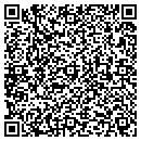 QR code with Flory Hvac contacts