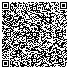 QR code with Bandari Vijayalaksh MD contacts