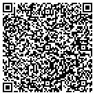 QR code with Midwest Gutter Covers Inc contacts