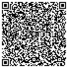 QR code with Barrett Michael J MD contacts