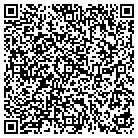 QR code with Fort Walton Sail & Power contacts