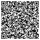 QR code with Snow Hill Farm contacts