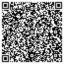 QR code with Midwest Seamless Gutters contacts
