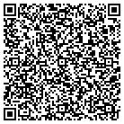 QR code with Meadowbrook Cleaners Inc contacts
