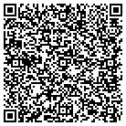 QR code with Goin' Owen's Little Digger Service contacts