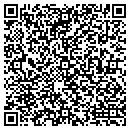 QR code with Allied Interior Supply contacts