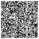 QR code with Chronic Control Storage contacts
