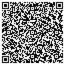 QR code with Basco Matthew MD contacts