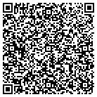 QR code with Allstar Balloon Designs contacts
