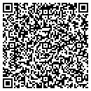 QR code with Bayne Aaron P MD contacts
