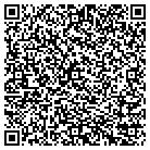 QR code with Nelson-Staffing Solutions contacts