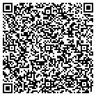 QR code with Allstar Balloon Designs & Decorating contacts