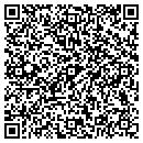 QR code with Beam Richard R MD contacts
